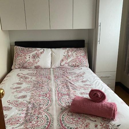 Canal View Belmullet Ngoại thất bức ảnh